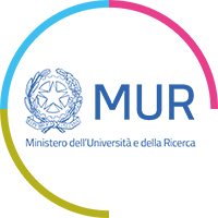 logo Ministero dell'Universià e della Ricerca